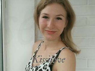 Kissilove