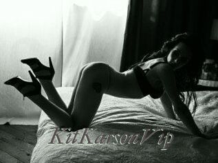 KitKarsonVip