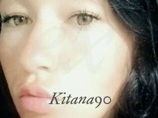 Kitana90