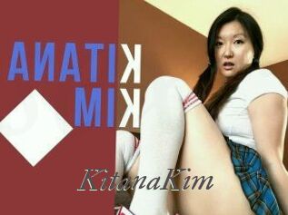 KitanaKim