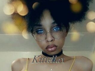 Kittella1