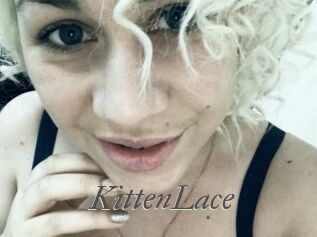 KittenLace