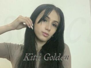 Kitti_Golden