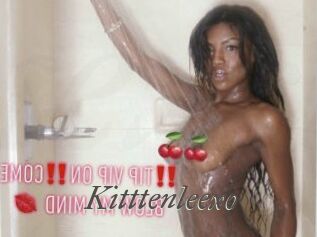 Kitttenleexo Sexcams city