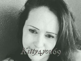 Kitty4you69
