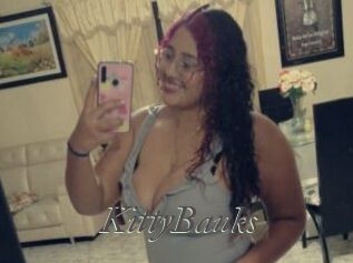 KittyBanks