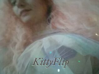 KittyFlip