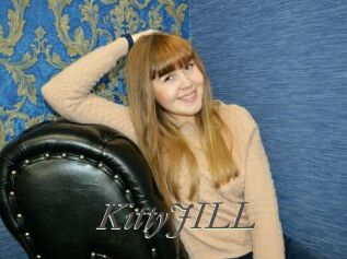 KittyJILL