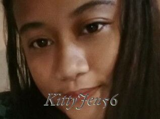 KittyJen56