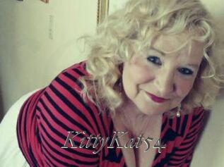 KittyKat54 Sexcams city