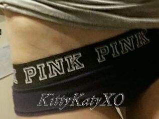 KittyKatyXO