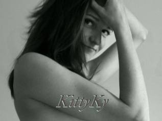 KittyKy
