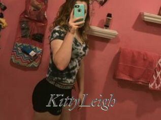 KittyLeigh