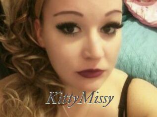 KittyMissy