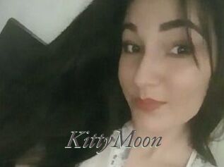 KittyMoon