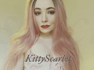 KittyScarlet