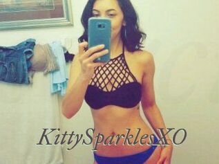 KittySparklesXO