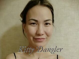 Kitty_Dangler