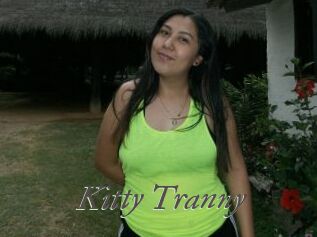Kitty_Tranny