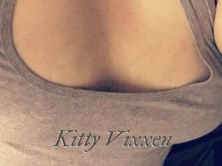 Kitty_Vixxen