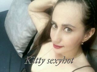 Kitty_sexyhot