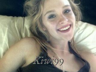Kiwi99
