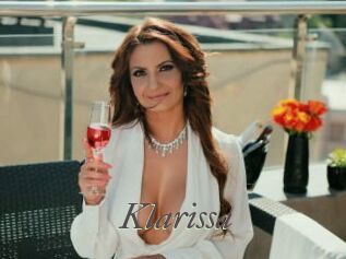 Klarissa