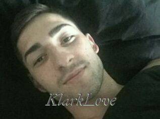 KlarkLove
