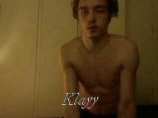 Klayy