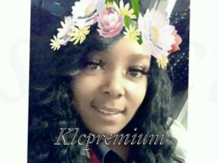Klcpremium