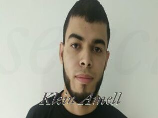 Klein_Amell