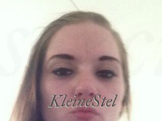 KleineStel Sexcams city