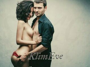 KlimEve