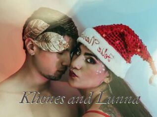 Kliones_and_Lunna