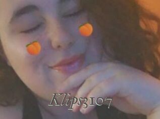 Klips3107