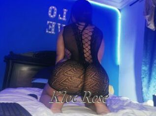Kloe_Rose