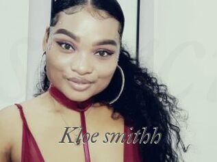 Kloe_smithh