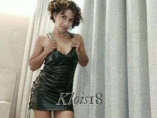 Klois18