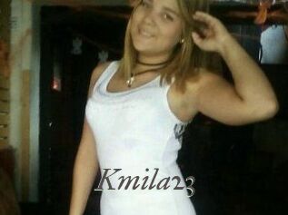 Kmila23