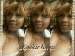 KookieKane