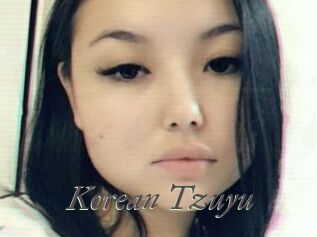Korean_Tzuyu Sexcams city