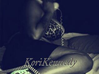 Kori_Kennedy