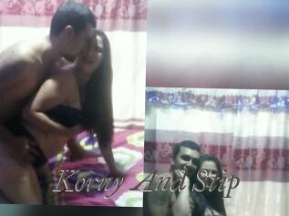 Korny_And_Stip