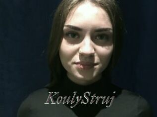KoulyStruj