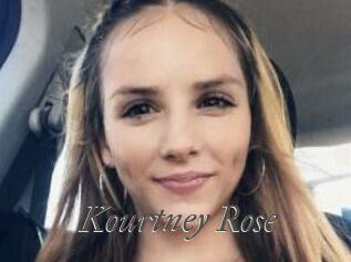 Kourtney_Rose