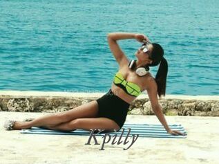 Kpilly