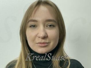 KrealSuase