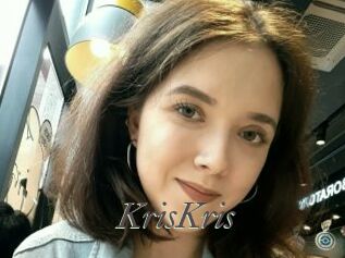KrisKris Sexcams city