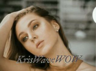KrisWaveWOW