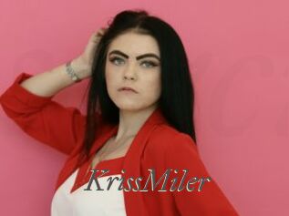 KrissMiler